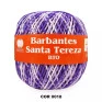 Barbante-N.6-415M-Lilas-Mesclado-BTO-0018