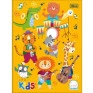 Caderno-de-Caligrafia-40-Folhas-Sapeca-Brochura