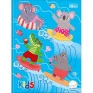 Caderno-de-Caligrafia-40-Folhas-Sapeca-Brochura
