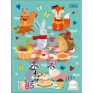 Caderno-de-Caligrafia-40-Folhas-Sapeca-Brochura