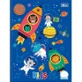 Caderno-de-Caligrafia-40-Folhas-Sapeca-Brochura