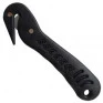 Estilete-Profisssional-Pelicano-Seller-P-1200