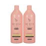 Kit-Shampoo-+-Cond.-1LT-Proteinas-de-Trigo-e-Blend-de-Aminoacidos