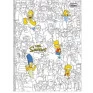 Caderno-Brochurao-Simpsons-80Fls-CD