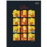 Caderno-Brochurao-Simpsons-80Fls-CD