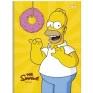 Caderno-Brochurao-Simpsons-80Fls-CD