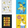 Caderno-Brochurao-Simpsons-80Fls-CD