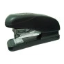 Grampeador-515-Soft-Press-Preto