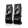 CAIXA-DE-SOM-2.0-USB-8W-SHADOW