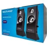 CAIXA-DE-SOM-2.0-USB-8W-SHADOW