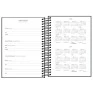Agenda-Espiral-Spice-Preto-M6-2026