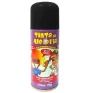 Tinta-Pinta-Cabelo