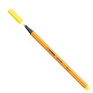Caneta-Stabilo-Point-0.4