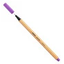 Caneta-Stabilo-Point-0.4