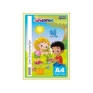 Papel-Sulfite-Jandaia-A4-Colorido-75Gr-C/100-Folhas