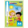 Papel-Sulfite-Jandaia-A4-Colorido-75Gr-C/100-Folhas