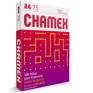 Papel-Sulfite-Chamex-A4-Branco-75Gr-C/500-Folhas-