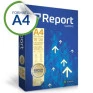 Papel-Sulfite-Report-A4-Amarelo-75-GR-C/500FL