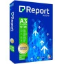 Papel-Sulfite-Report-A3-Branco-75G-C/-500FL