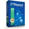 Papel-Sulfite-Report-A4-Branco-75G-C/500FL