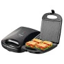 Sanduicheira-Super-Grill-Eletrica-220V-SM-SGP02