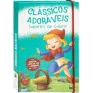 SUPERKIT-DE-COLORIR:-CLASSICOS-ADORAVEIS