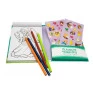 SUPERKIT-DE-COLORIR:-CLASSICOS-ADORAVEIS