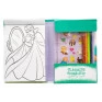 SUPERKIT-DE-COLORIR:-CLASSICOS-ADORAVEIS