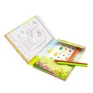 SUPERKIT-DE-COLORIR:-DINOSSAUROS