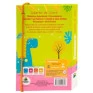 SUPERKIT-DE-COLORIR:-DINOSSAUROS