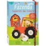 SUPERKIT-DE-COLORIR:-FAZENDA