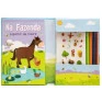 SUPERKIT-DE-COLORIR:-FAZENDA
