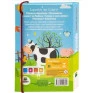 SUPERKIT-DE-COLORIR:-FAZENDA