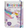 SUPERKIT-DE-COLORIR:-UNICORNIOS