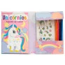 SUPERKIT-DE-COLORIR:-UNICORNIOS