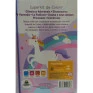 SUPERKIT-DE-COLORIR:-UNICORNIOS