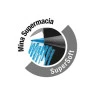 Escolapis-Supersoft-15-Cores-Frios