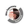 Escolapis-Supersoft-15-Cores-Quente