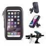 Suporte-De-Celular-Para-Moto/Bicicleta
