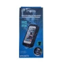 Suporte-De-Celular-Para-Moto/Bicicleta
