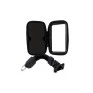 Suporte-De-Celular-Para-Moto