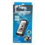 Suporte-De-Celular-Para-Moto