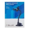 Suporte-P/-Celular-