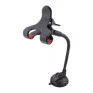 Suporte-P/-Celular-