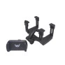 Suporte-Para-Celular-Veicular-Gira-360-Telas-De-3,7-A-6,3-Polegadas