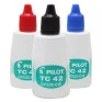 Tinta-Vermelha-Almofada-de-Carimbo-42ML-TC-42