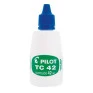 Tinta-Azul-Almofada-de-Carimbo-TC-42-42ml
