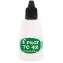 Tinta-Preta-Almofada-de-Carimbo-TC-42-42ML
