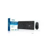 Teclado-e-Mouse-Sem-Fio-Exbom