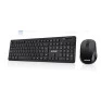 Teclado-e-Mouse-Sem-Fio-Exbom